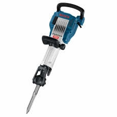 BOSCH GSH16-28 110v 16kg Road Breaker