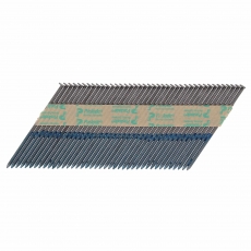 PASLODE 141076 3.1x90mm Smooth Bright (2200/2)