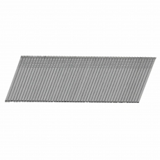 PASLODE 300273 F16x51mm Galvanised (2000/2)