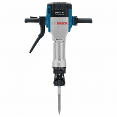 BOSCH GSH27VC 110v Heavy Breaker AVC