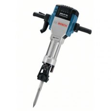 BOSCH GSH27VC 110v Heavy Breaker AVC