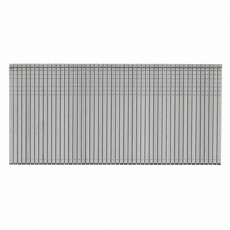 PASLODE 921591 F16x50mm Galvanised (2000/2)