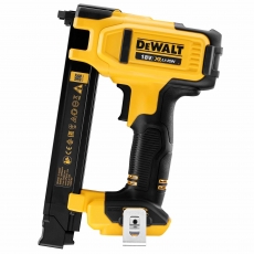 DEWALT DCN701N 18v Electricians Stapler BODY ONLY