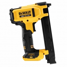 DEWALT DCN701N 18v Electricians Stapler BODY ONLY