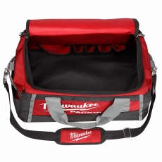 MILWAUKEE 4932471067 20" Packout Duffel Bag
