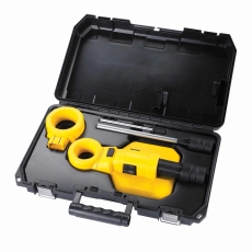 DEWALT DWH050 Dust Extraction System + Hole Clear