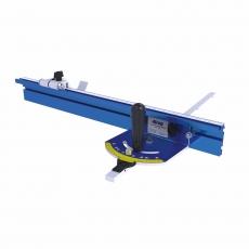 KREG KMS7102 Precision Miter Gauge System
