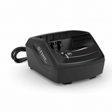 STIHL 48504302524 AL101 Charger for Compact Range