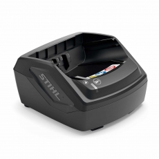 STIHL 48504302524 AL101 Charger for Compact Range