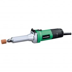HIKOKI GP2S2 110v 520w Straight Grinder