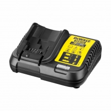 DEWALT DCB112 10.8v-18v XR Compact Charger