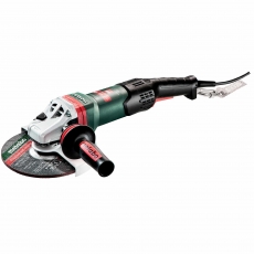 METABO WEPBA19-180 180mm 110v Grinder - Soft Start