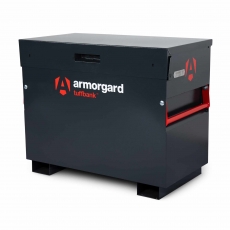 ARMORGARD TB3 Tuffbank 1150x615x930 Site Box
