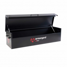 ARMORGARD OX6 Oxbox Truck Box 1740x515x445