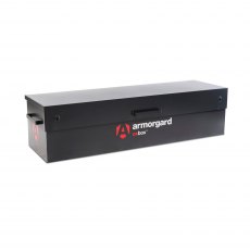 ARMORGARD OX6 Oxbox Truck Box 1740x515x445