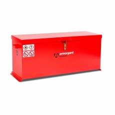 ARMORGARD TRB6 TransBank for Fuel/Chemicals 1280x480x545