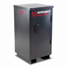 ARMORGARD TSC1 Tuffstor Cabinet 500x590x985