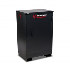 ARMORGARD TSC2 Tuffstor Cabinet 800x590x1255