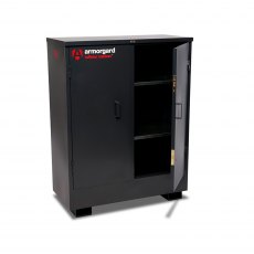 ARMORGARD TSC3 Tuffstor Cabinet 1205x585x1570