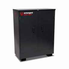 ARMORGARD TSC3 Tuffstor Cabinet 1205x585x1570