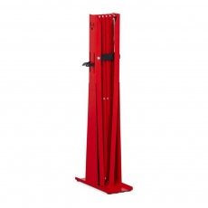 ARMORGARD BAR1 Barricade Expandable Safety Barrier
