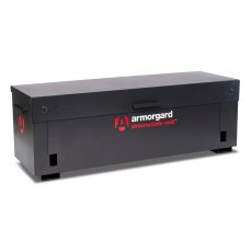 ARMORGARD SSV6 Strimmer Safe Vault 1985x680x670