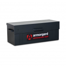 ARMORGARD SSV12 Strimmer Safe Vault 1285x525x460mm