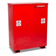 ARMORGARD FSC3 FlamStor Cabinet 1205x585x1560