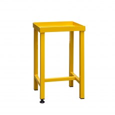 ARMORGARD HCS3 Cupboard Stand for HFC2