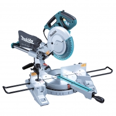 MAKITA LS1018LN 110v 260mm Mitre Saw + Laser MAKITA LS1018LN 110v 260mm Mitre Saw + Laser