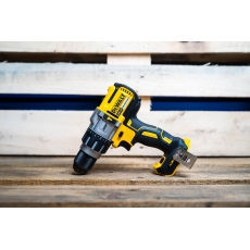 DEWALT DCD996N 18v Brushless  Combi Drill BODY ONLY