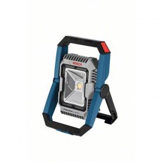 BOSCH GLI18V-1900 18v Floodlight Body Only