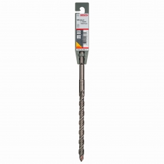 BOSCH 12 x 150 x 215 mm Hammer drill bit SDS-plus-5 BOSCH 12 x 150 x 215 mm Hammer drill bit SDS-plus-5