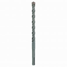 BOSCH 12 x 150 x 215 mm Hammer drill bit SDS-plus-5 BOSCH 12 x 150 x 215 mm Hammer drill bit SDS-plus-5