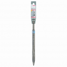 BOSCH 250 mm Pointed chisel SDS-plus