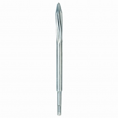 BOSCH 250 mm Pointed chisel SDS-plus