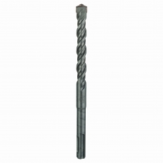 BOSCH 12 x 100 x 165 mm Hammer drill bit SDS-plus-5