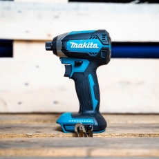 MAKITA DTD153Z 18v LXT Brushless Impact Driver BODY ONLY