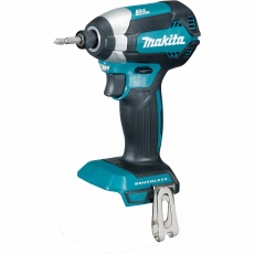 MAKITA DTD153Z 18v LXT Brushless Impact Driver BODY ONLY