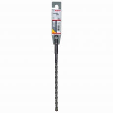 BOSCH 8 x 150 x 215 mm Hammer drill bit SDS-plus-5