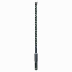 BOSCH 8 x 150 x 215 mm Hammer drill bit SDS-plus-5