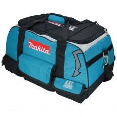 MAKITA 831278-2 Heavy Duty Tool Bag LXT400