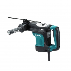 MAKITA HR3210C 110v SDS Plus Rotary Hammer Drill