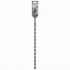 BOSCH 14 x 300 x 365 mm Hammer drill bit SDS-plus-7