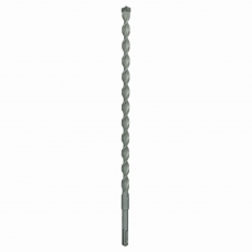 BOSCH 14 x 300 x 365 mm Hammer drill bit SDS-plus-7