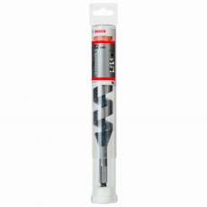 BOSCH 32 x 170 x 235 mm, d 11,1 mm Wood auger bit, hexagon