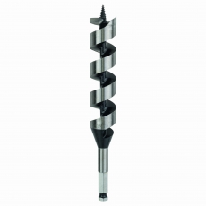 BOSCH 32 x 170 x 235 mm, d 11,1 mm Wood auger bit, hexagon