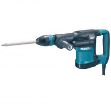 MAKITA HM0871C 110V Demolition Hammer