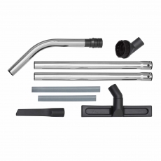 DEWALT DWV9350-XJ Floor Cleaning Kit