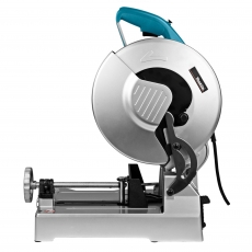MAKITA LC1230N 110v 305mm Cut-off Saw